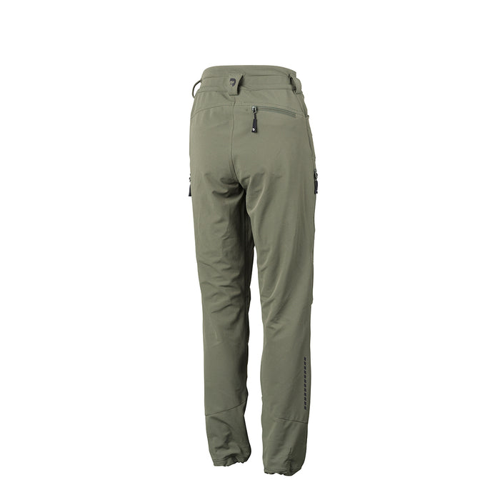 Dog Walker Allround Hose | Regular | Beetle | Auri