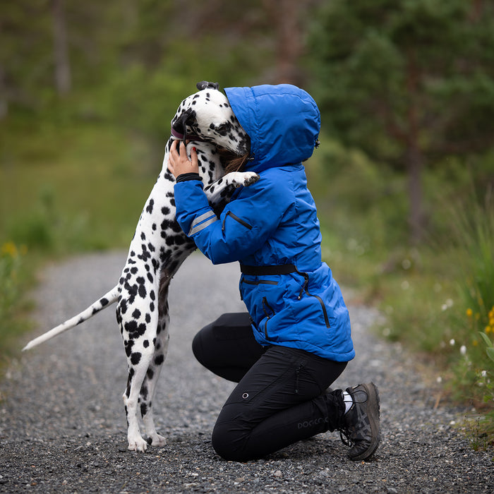 KeepDry 2.0 | Arctic | Nori