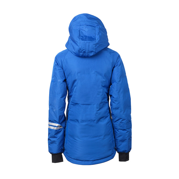 KeepDry 2.0 | Arctic | Nori
