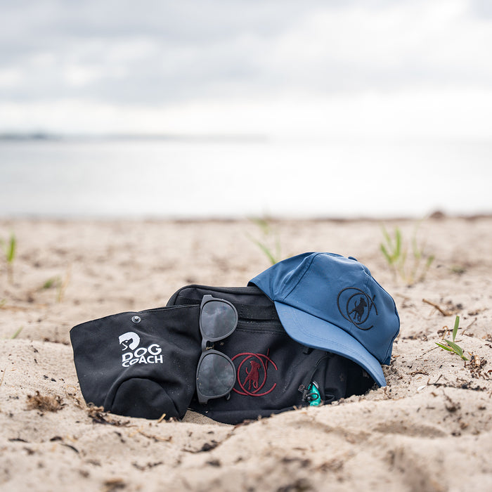 Sommerferienpaket (begrenzte Stückzahl)
