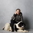 DogCoach Hoodies - Dog names