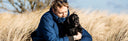 Felix Smith und Robert