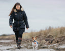 DogCoach produkter