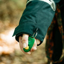 Parkajakke 10.0 | Pinetree | Duffie