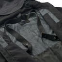 Pack&Carry Shell Jacket 2.0 | Men | Black | Helios