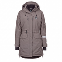 Winter Parka Jacke 11.0 I Duffy I Lækker