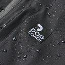 Pack&Carry Shell Jacket 2.0 | Men | Black | Helios