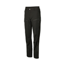 Unisex Shellhose 2.0 I Schwarz I Extra Lang I Hiro