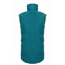 Unisex Allround Zip Shirt I Poseidon I Joker I Frau