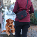 Sommerferie-kit (begrænset antal)