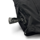 Pack&Carry Shell Jacket 2.0 | Men | Black | Helios