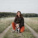 KeepDry Transition Jacke 3.0 I Bison I Skye