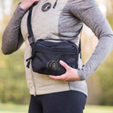 Sommerferie-kit (begrænset antal)