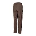 Unisex Shellhose 2.0 I Bison I Extra Lang I Walter