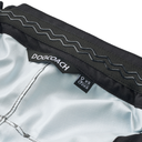 Pack&Dry Quick Zip Hose I Schwarz I Mateo