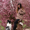 Pack&Carry Shell Jacket 2.0 | Mokka | OkiDoki