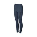 FeelFree Hundehalter Tights 2.0 I Marineblau I Tessa