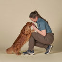 Unisex 2-in-1 Summer Zip-Off Shellhose I Bison I Normale Länge I Benji