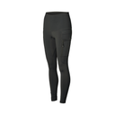 FeelFree Hundehalter Tights 2.0 I Schwarz I Cosmo