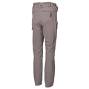 Unisex Allround Hose 2.0 I Duffy I Normale Länge I Nyla I Frau