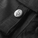 Parkajakke 9.0 | Sort | Darwin