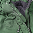 Winter Parka Herrenjacke 1.0 I Forest I Spot