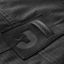 Parkajakke 9.0 | Sort | Darwin