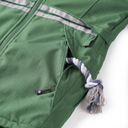 Winter Parka Herrenjacke 1.0 I Forest I Spot