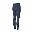 FeelFree Hundehalter Tights 2.0 I Marineblau I Tessa
