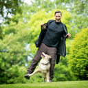 Pack&Carry Shell Jacket 2.0 | Herren | Schwarz | Helios