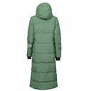 KeepDry Dog Walker Mantel 2.0 I Forest I Nimo