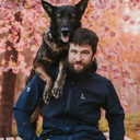 Pack&Carry Shell Jacket 2.0 | Herren | Navy | Ace