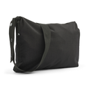 Pack&Carry Shell Jacket 2.0 | Men | Black | Helios