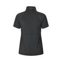 FeelFree Basic T-shirt I Sort I Kaiser