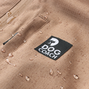 Pack&Carry Shell Jacket 2.0 | Rosso | Merry