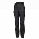 Unisex Allround Hose 2.0 I Schwarz I Normale Länge I Rashy I Frau