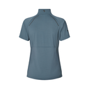 FeelFree Basic T-shirt I Sky I Zoe