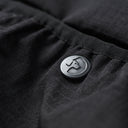 Pack&Carry Skaljakke | Sort | Amie