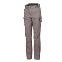 Unisex Allround Hose 2.0 I Duffy I Normale Länge I Nyla I Frau