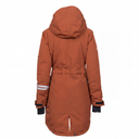 Winter Parka Jacke 11.0 I Tawney I Shadow Moon