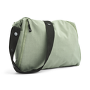 Pack&Carry Shell Jacket 2.0 | Leaf | Ayu