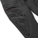 FeelFree Hundehalter Tights 2.0 I Marineblau I Tessa