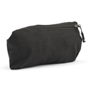 Pack&Dry Quick Zip Hose I Schwarz I Mateo