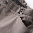 Unisex Allround Hose 2.0 I Duffy I Normale Länge I Nyla I Frau