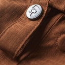 Parkajakke 9.0 | Caramel | Kira