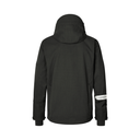 Pack&Carry Shell Jacket 2.0 | Men | Black | Helios
