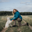 KeepDry Transition Jacke 3.0 I Poseidon I Alma