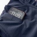 Unisex Allround Hose 2.0 I Navy I Überlänge I Floki I Frau