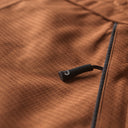 Parkajakke 9.0 | Caramel | Kira