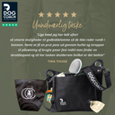 Dog Walker Gassitasche 6.0 | Tuuli